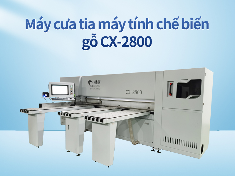 Cưa dầm gỗ