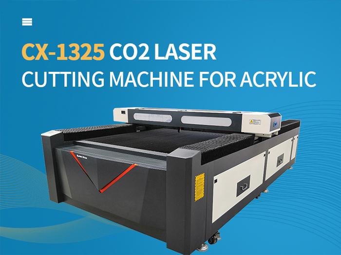 Máy khắc Laser