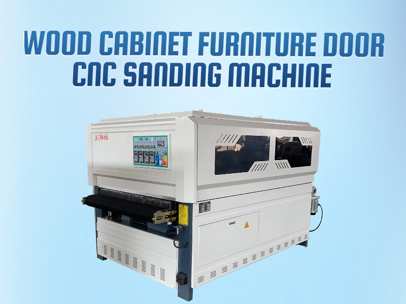 Máy chà nhám gỗ